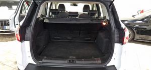 Ford Kuga 2.0 TDCI 150CV 4X4 TITANIUM NAVEGADOR-TRACCION 4X4 - Foto 34