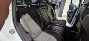 Ford Kuga 2.0 TDCI 150CV 4X4 TITANIUM NAVEGADOR-TRACCION 4X4 - Foto 20