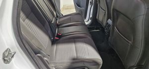 Ford Kuga 2.0 TDCI 150CV 4X4 TITANIUM NAVEGADOR-TRACCION 4X4 - Foto 19