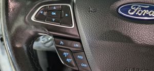 Ford Kuga 2.0 TDCI 150CV 4X4 TITANIUM NAVEGADOR-TRACCION 4X4 - Foto 26
