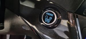 Ford Kuga 2.0 TDCI 150CV 4X4 TITANIUM NAVEGADOR-TRACCION 4X4 - Foto 30