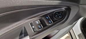 Ford Kuga 2.0 TDCI 150CV 4X4 TITANIUM NAVEGADOR-TRACCION 4X4 - Foto 12