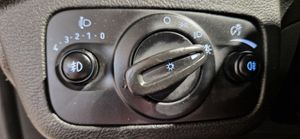 Ford Kuga 2.0 TDCI 150CV 4X4 TITANIUM NAVEGADOR-TRACCION 4X4 - Foto 25