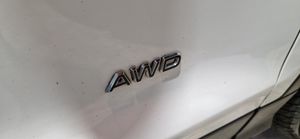 Ford Kuga 2.0 TDCI 150CV 4X4 TITANIUM NAVEGADOR-TRACCION 4X4 - Foto 23