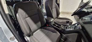 Ford Kuga 2.0 TDCI 150CV 4X4 TITANIUM NAVEGADOR-TRACCION 4X4 - Foto 21
