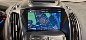 Ford Kuga 2.0 TDCI 150CV 4X4 TITANIUM NAVEGADOR-TRACCION 4X4 - Foto 28