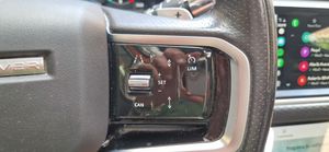 Land-Rover Range Rover Velar 2.0D I4 RDynamic SE 4WD Auto TECHO PANORAMICO CORRDERO-APPLE CARPLAY-CAMARA 360 - Foto 38