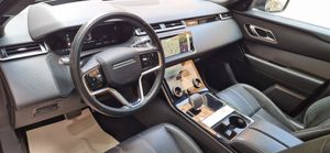 Land-Rover Range Rover Velar 2.0D I4 RDynamic SE 4WD Auto TECHO PANORAMICO CORRDERO-APPLE CARPLAY-CAMARA 360 - Foto 17