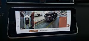 Land-Rover Range Rover Velar 2.0D I4 RDynamic SE 4WD Auto TECHO PANORAMICO CORRDERO-APPLE CARPLAY-CAMARA 360 - Foto 41