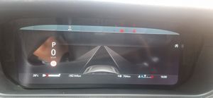 Land-Rover Range Rover Velar 2.0D I4 RDynamic SE 4WD Auto TECHO PANORAMICO CORRDERO-APPLE CARPLAY-CAMARA 360 - Foto 16
