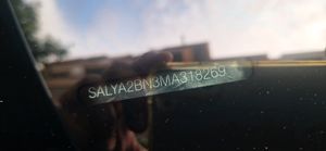 Land-Rover Range Rover Velar 2.0D I4 RDynamic SE 4WD Auto TECHO PANORAMICO CORRDERO-APPLE CARPLAY-CAMARA 360 - Foto 15