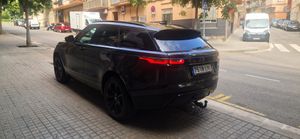 Land-Rover Range Rover Velar 2.0D I4 RDynamic SE 4WD Auto TECHO PANORAMICO CORRDERO-APPLE CARPLAY-CAMARA 360 - Foto 12
