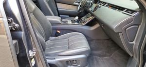 Land-Rover Range Rover Velar 2.0D I4 RDynamic SE 4WD Auto TECHO PANORAMICO CORRDERO-APPLE CARPLAY-CAMARA 360 - Foto 29