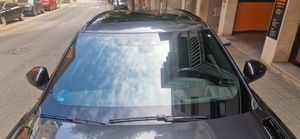 Land-Rover Range Rover Velar 2.0D I4 RDynamic SE 4WD Auto TECHO PANORAMICO CORRDERO-APPLE CARPLAY-CAMARA 360 - Foto 14