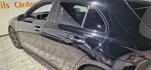 Mercedes Clase A 180D PACK AMG Paquete Night-CUERO-CÁMARA T - Foto 11