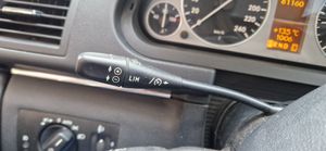 Mercedes Clase B 180 CDI SPORT EDITION AUTOMATICO SIMIL CUERO / TELA  BLUETOOTH - Foto 18