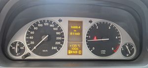 Mercedes Clase B 180 CDI SPORT EDITION AUTOMATICO SIMIL CUERO / TELA  BLUETOOTH - Foto 13
