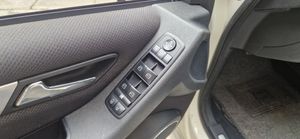 Mercedes Clase B 180 CDI SPORT EDITION AUTOMATICO SIMIL CUERO / TELA  BLUETOOTH - Foto 12