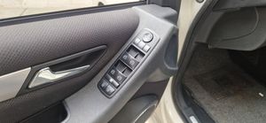 Mercedes Clase B 180 CDI SPORT EDITION AUTOMATICO SIMIL CUERO / TELA  BLUETOOTH - Foto 9