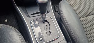 Mercedes Clase B 180 CDI SPORT EDITION AUTOMATICO SIMIL CUERO / TELA  BLUETOOTH - Foto 15