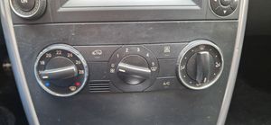 Mercedes Clase B 180 CDI SPORT EDITION AUTOMATICO SIMIL CUERO / TELA  BLUETOOTH - Foto 16
