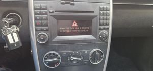 Mercedes Clase B 180 CDI SPORT EDITION AUTOMATICO SIMIL CUERO / TELA  BLUETOOTH - Foto 14