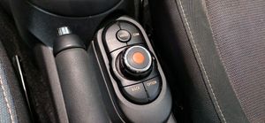 MINI One 1500   102cv TECHO ELECTRICO--SENSORES TRASEROS-BLUETOOTH - Foto 23