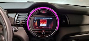 MINI One 1500   102cv TECHO ELECTRICO--SENSORES TRASEROS-BLUETOOTH - Foto 20