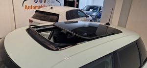 MINI One 1500   102cv TECHO ELECTRICO--SENSORES TRASEROS-BLUETOOTH - Foto 8