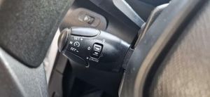 Peugeot Partner 1.5 HDI 102CV FURGON AIRE-CONTROL DE VELOCIDAD-LUNES AUTOMATICAS - Foto 12