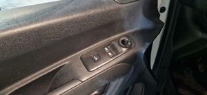 Peugeot Partner 1.5 HDI 102CV FURGON AIRE-CONTROL DE VELOCIDAD-LUNES AUTOMATICAS - Foto 10