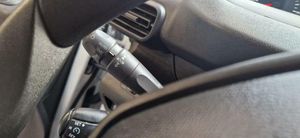 Peugeot Partner 1.5 HDI 102CV FURGON AIRE-CONTROL DE VELOCIDAD-LUNES AUTOMATICAS - Foto 13