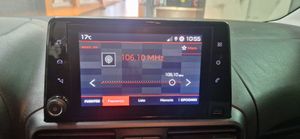 Peugeot Rifter 1.5 HDI 100CV STANDART ACTIVE PACK APPLE CARPLAY-BLUETOOTH - Foto 14