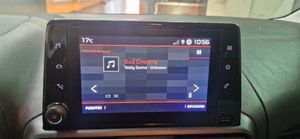 Peugeot Rifter 1.5 HDI 100CV STANDART ACTIVE PACK APPLE CARPLAY-BLUETOOTH - Foto 15