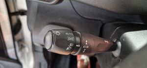 Peugeot Rifter 1.5 HDI 100CV STANDART ACTIVE PACK APPLE CARPLAY-BLUETOOTH - Foto 22