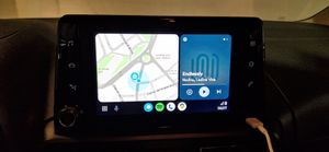 Peugeot Rifter 1.5 HDI 100CV STANDART ACTIVE PACK APPLE CARPLAY-BLUETOOTH - Foto 12
