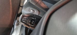 Peugeot Rifter 1.5 HDI 100CV STANDART ACTIVE PACK APPLE CARPLAY-BLUETOOTH - Foto 21