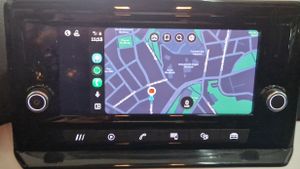 Seat Ibiza 1.0 TSI 110CV STYLE PLUS APPLE CARPLAY-BLUETOOTH-CAMARA T - Foto 16