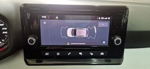 Seat Ibiza 1.0 TSI 110CV STYLE PLUS APPLE CARPLAY-BLUETOOTH-CAMARA T - Foto 13