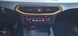 Seat Ibiza 1.0 TSI 110CV STYLE PLUS APPLE CARPLAY-BLUETOOTH-CAMARA T - Foto 19