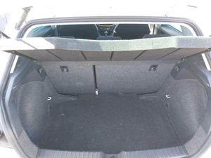 Seat Ibiza 1.0 TSI 110CV STYLE PLUS APPLE CARPLAY-BLUETOOTH-CAMARA T - Foto 20