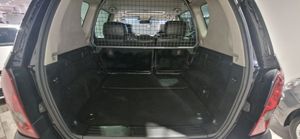 SsangYong Rexton SSANGYONG REXTON 270 XDI EXECUTIVE 4x4  PROFESIONAL AUTOMÁTICO 165CV TECHO ELECTRICO-CUERO-SENSORES TRASEROS - Foto 31