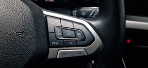 Volkswagen Golf 1.0 TSI 10CV 2021 APPLE CARPLAY-BLUETOOTH - Foto 21