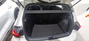 Volkswagen Golf 1.0 TSI 10CV 2021 APPLE CARPLAY-BLUETOOTH - Foto 22