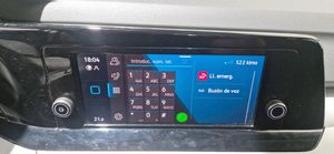 Volkswagen Golf 1.0 TSI 10CV 2021 APPLE CARPLAY-BLUETOOTH - Foto 14