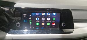 Volkswagen Golf 1.0 TSI 10CV 2021 APPLE CARPLAY-BLUETOOTH - Foto 13