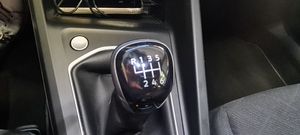 Volkswagen Golf 1.0 TSI 10CV 2021 APPLE CARPLAY-BLUETOOTH - Foto 18