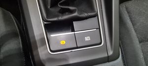 Volkswagen Golf 1.0 TSI 10CV 2021 APPLE CARPLAY-BLUETOOTH - Foto 19