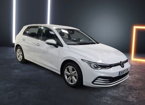 Volkswagen Golf 1.0 TSI 10CV 2021 APPLE CARPLAY-BLUETOOTH - Foto 3