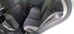 Volkswagen Golf 1.0 TSI 10CV 2021 APPLE CARPLAY-BLUETOOTH - Foto 12